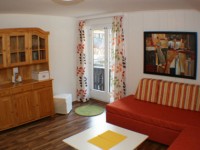 апартаменты - фотогалерея на RCC-TRAVEL.RU апартаменты - фотогалерея на RCC-TRAVEL.RU